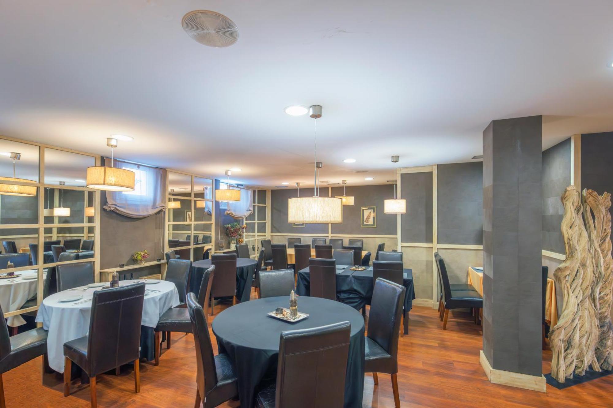 Hotel Verdemar Ribadesella Extérieur photo